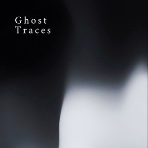 Ghost Traces