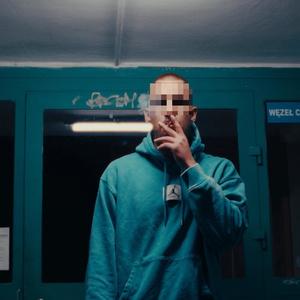 BMT (Explicit)