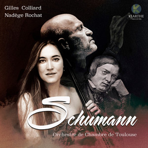 Schumann