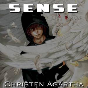 Sense