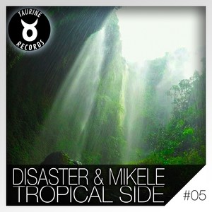 Tropical Side (Original Mix)