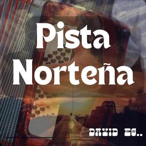 Pista norteña