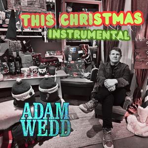 THIS CHRISTMAS (instrumental)