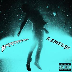 IDKU (Explicit)