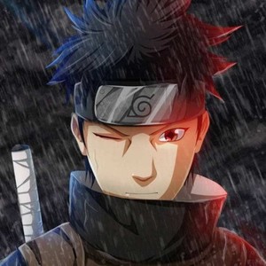 From0730 (prod by YXT)