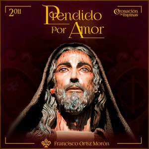 Prendido Por Amor (En Directo)