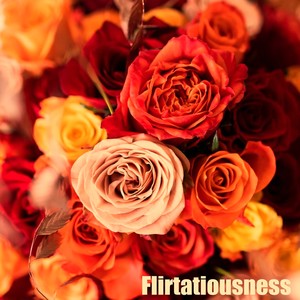 Devon Terrell - Sooner Or Later