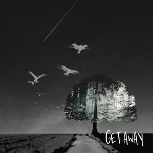 Get Away