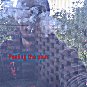 Feeling the pain (Explicit)
