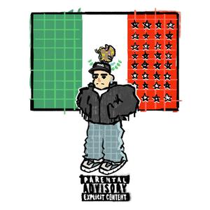 tumbado pt. 2 (feat. thankujonah) (Explicit)