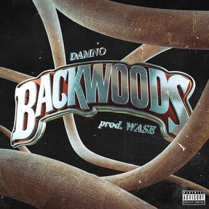 BACKWOODS FREESTYLE (Explicit)