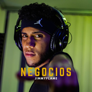 Negocios (Explicit)