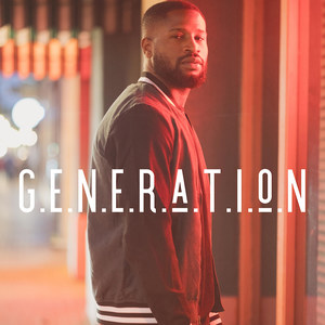 Generation (Explicit)