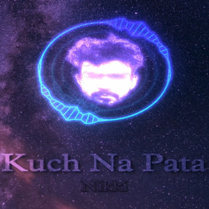 Kuch Na Pata