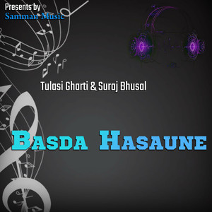 Hasda Hasaune