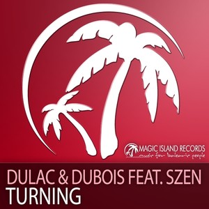 Turning (Quillroader Remix)