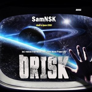 Alone in Space (Necola Remix)