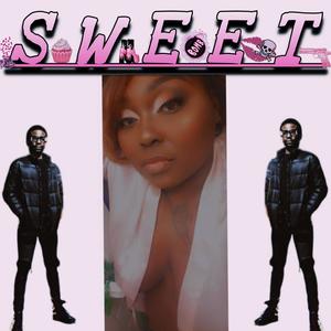 Sweet (feat. YNS ScarSaiyan) (Explicit)