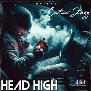 Head High (Explicit)