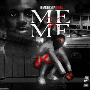 Popin **** (feat. Lil Smokes) (Explicit)