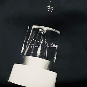 Night Is Over (Feat. G. Nine, Wildberry)