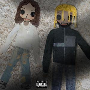 On The Moon (feat. Avi Adeuxla) (Explicit)