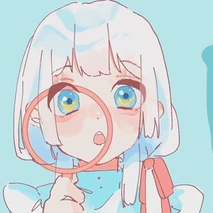 知りたい (无电音版)