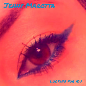 Looking for You