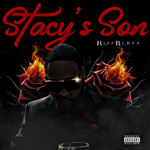 Stacy’s Son (Explicit)