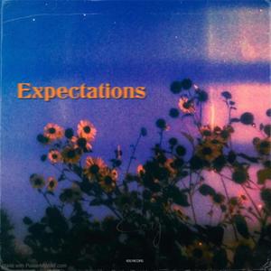 Expectations (Explicit)