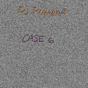 Case 6