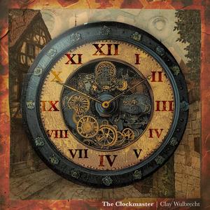You think you still have time (feat. Summer Kodama & Marco Messina)