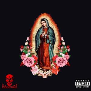 Integrity Over Ideology (feat. djsb129|Explicit)