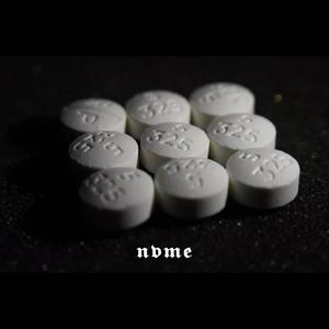 Perc 30 (Explicit)