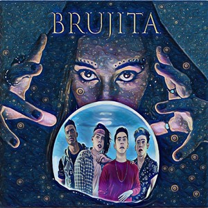 Brujita