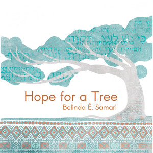 Hope for a Tree