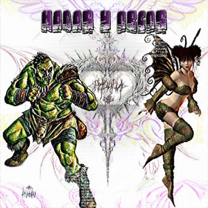 Aventuras de un soñador despierto