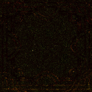 Slutty Vol. 1 (Explicit)