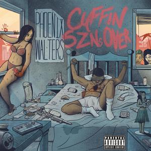 CUFFIN SZNS OVER (Explicit)