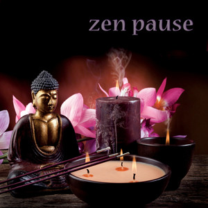 Zen Pause