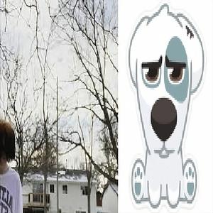 1669967200055consolidated (feat. Cronge)