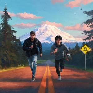 One-Man Cypher (Explicit)