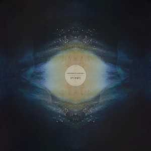 Somewhere(feat. Frenchfire)