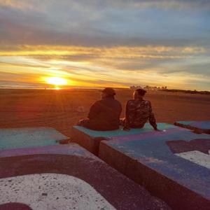 En todas menos en vos (feat. RyB) (Explicit)