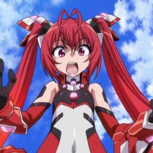 飞行堡垒（feat.Ak94x）