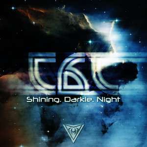 Shining.Darkle.Night