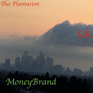 All in My B... (Explicit)