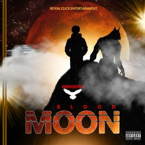 Blood Moon Skit 1 (Explicit)