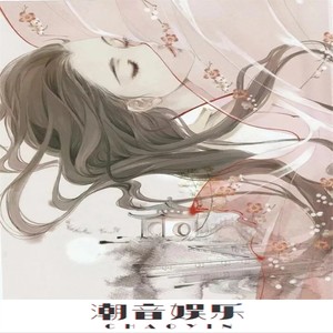 有没有那么一首歌