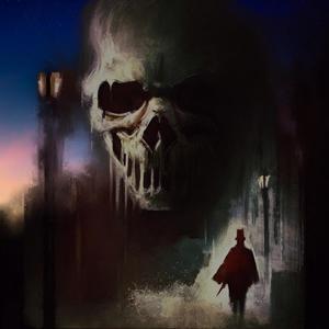 Spooktober 24 (feat. XCESSIVE & Prest) (Explicit)